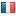 webstrategies.fr hosted country